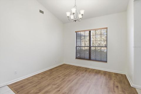 Tiny photo for 26 Plumbago Court, Homosassa, FL 34446 (MLS # OM715510)