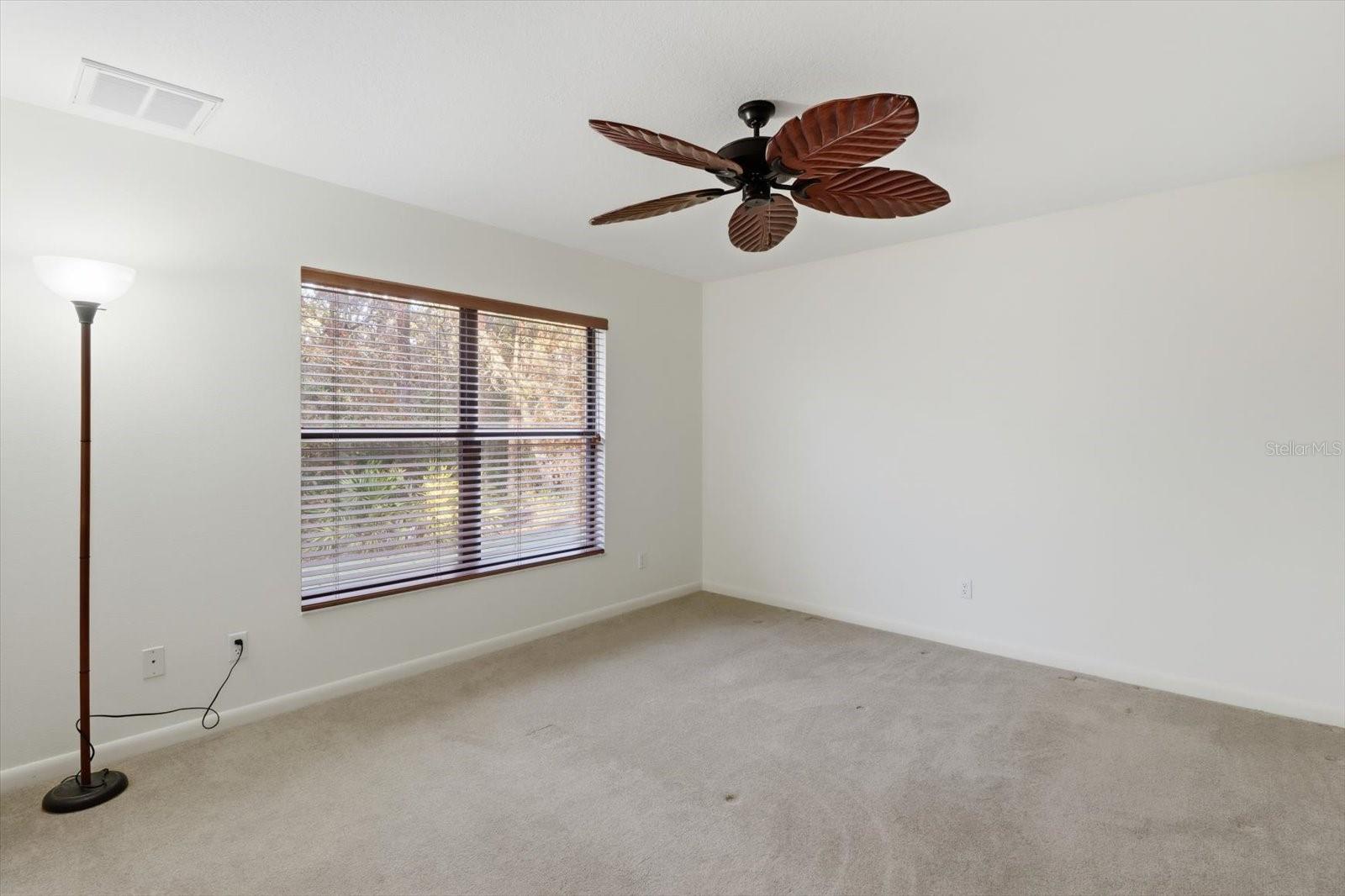 SUGARMILL WOODS OAK VILLAGE - Residential