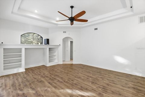 Tiny photo for 26 Plumbago Court, Homosassa, FL 34446 (MLS # OM715510)