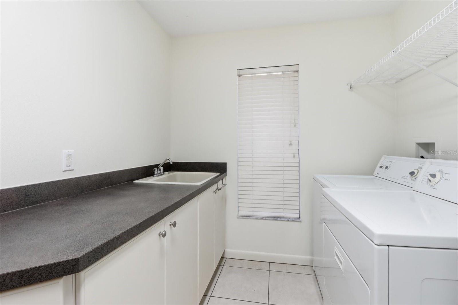 SUGARMILL WOODS OAK VILLAGE - Residential