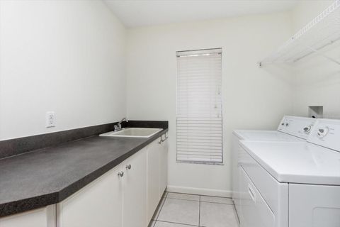 Tiny photo for 26 Plumbago Court, Homosassa, FL 34446 (MLS # OM715510)