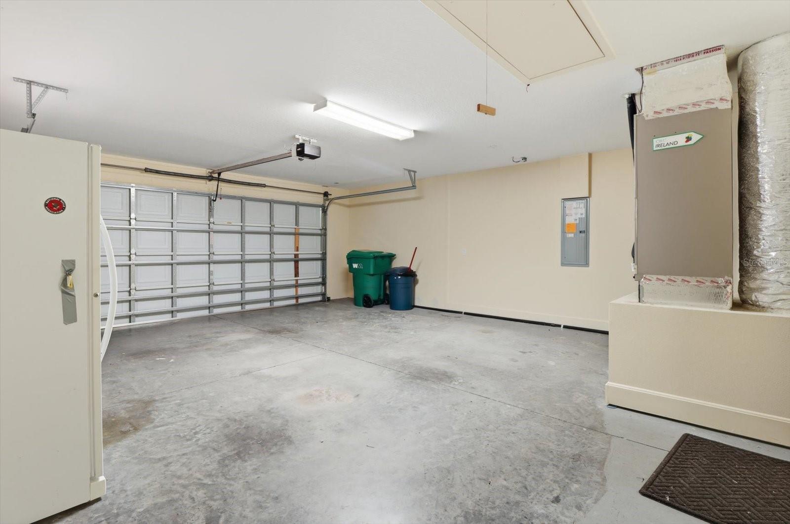 SUGARMILL WOODS OAK VILLAGE - Residential