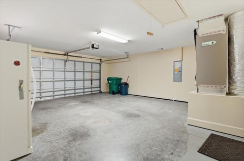 Tiny photo for 26 Plumbago Court, Homosassa, FL 34446 (MLS # OM715510)