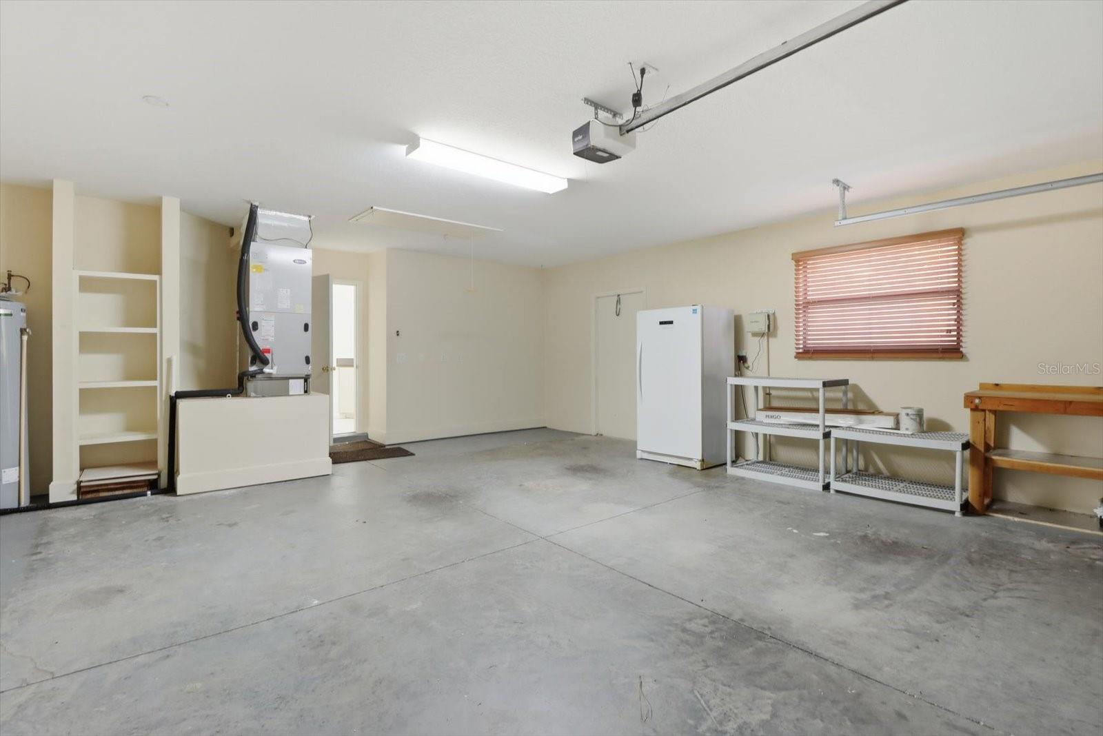 SUGARMILL WOODS OAK VILLAGE - Residential