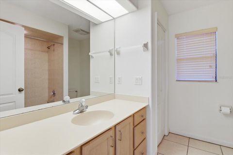 Tiny photo for 26 Plumbago Court, Homosassa, FL 34446 (MLS # OM715510)