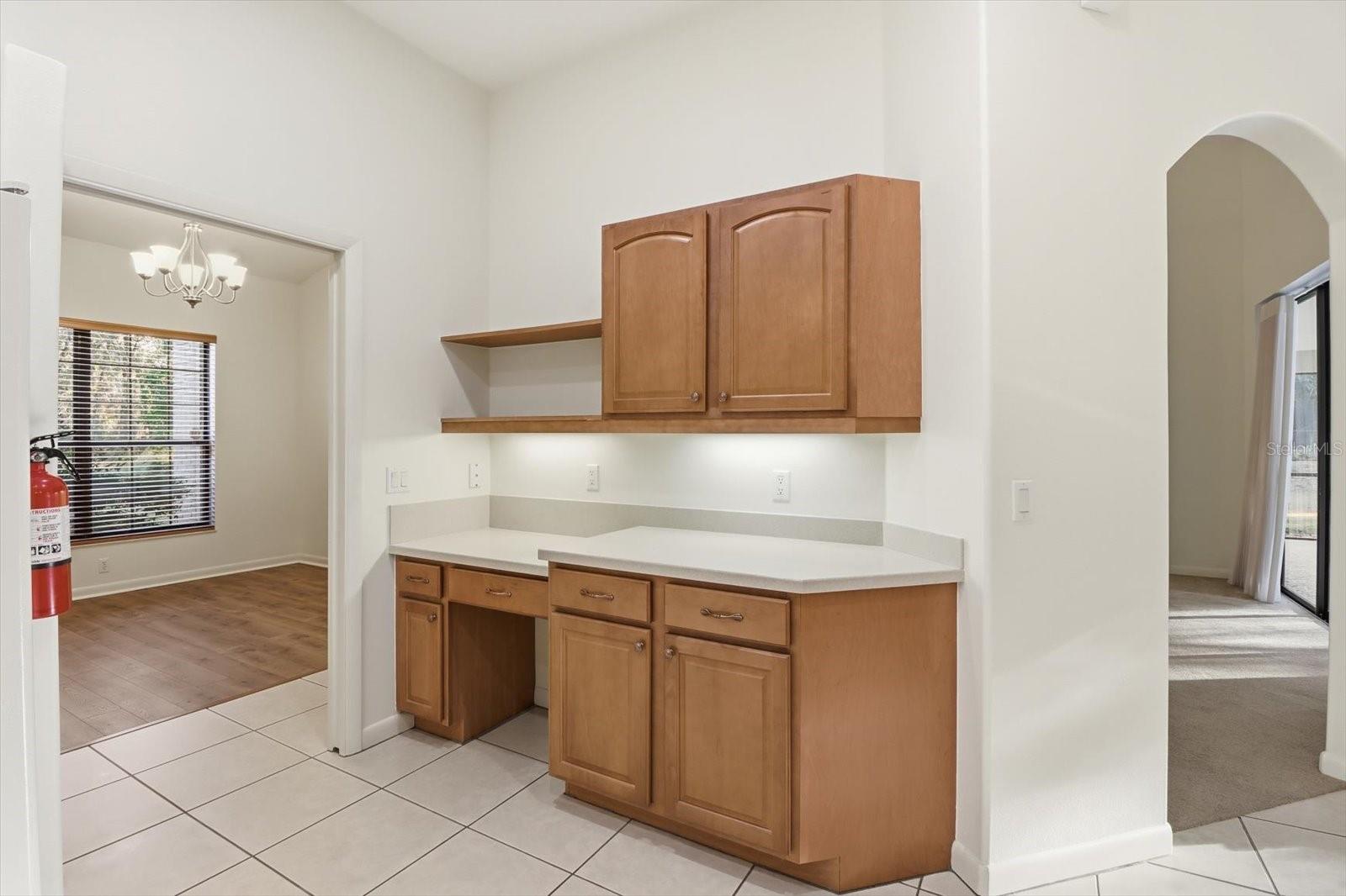 SUGARMILL WOODS OAK VILLAGE - Residential