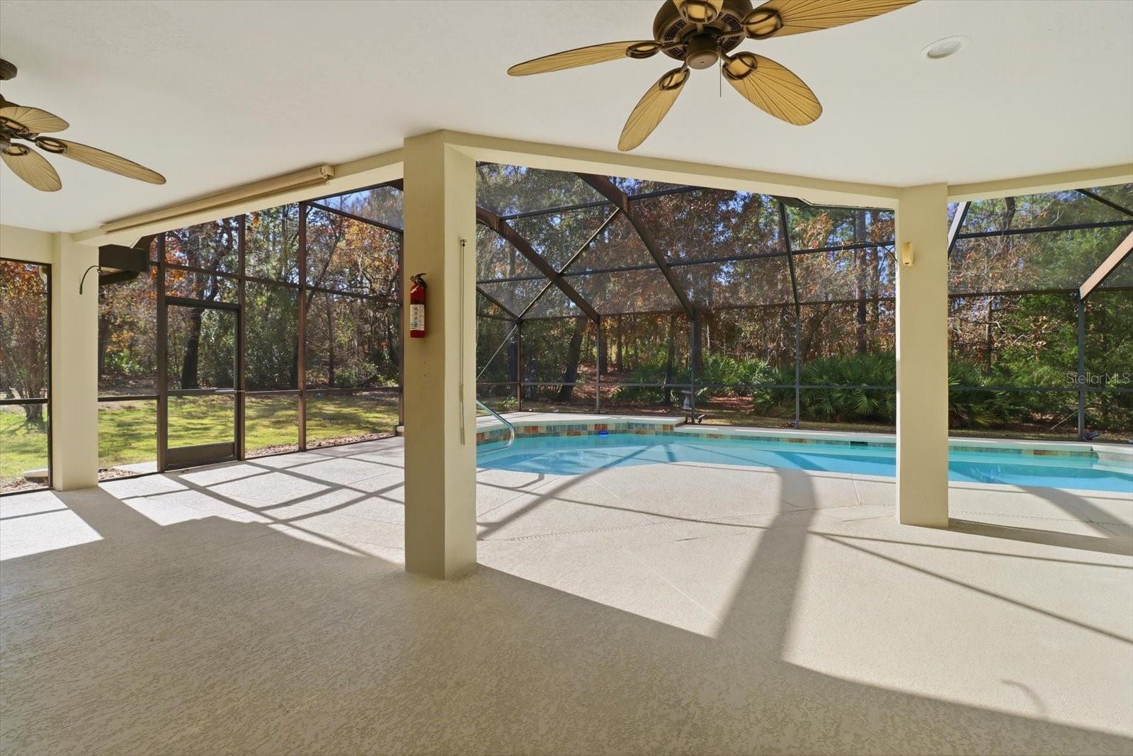 SUGARMILL WOODS OAK VILLAGE - Residential