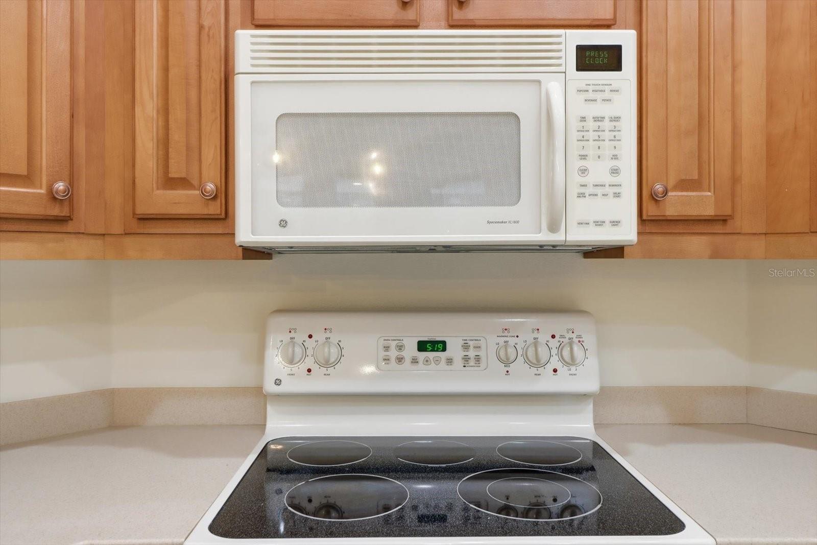 SUGARMILL WOODS OAK VILLAGE - Residential