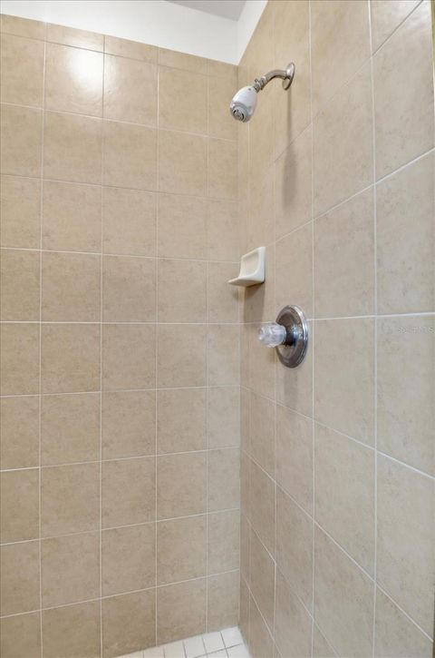 Tiny photo for 26 Plumbago Court, Homosassa, FL 34446 (MLS # OM715510)