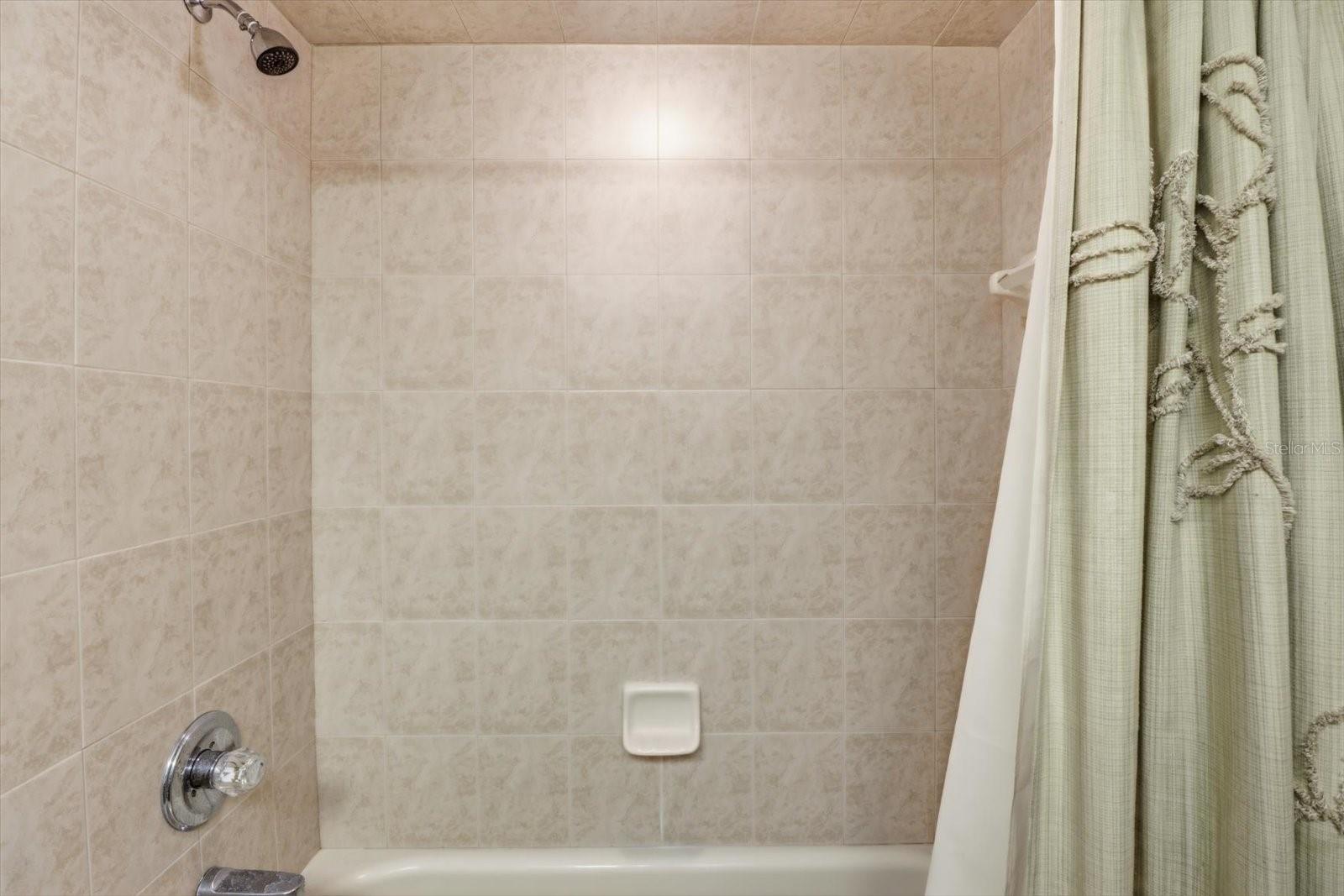 SUGARMILL WOODS OAK VILLAGE - Residential