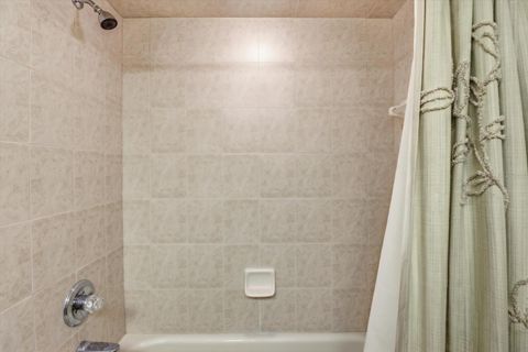 Tiny photo for 26 Plumbago Court, Homosassa, FL 34446 (MLS # OM715510)