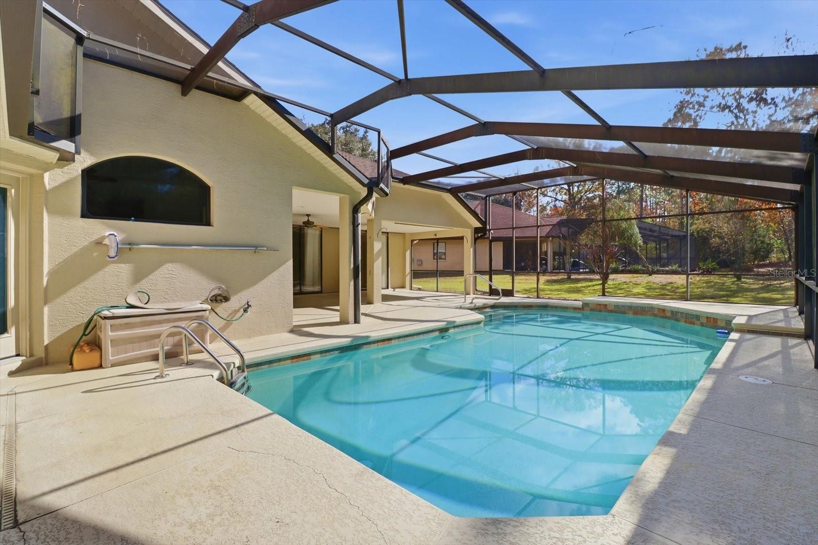 SUGARMILL WOODS OAK VILLAGE - Residential