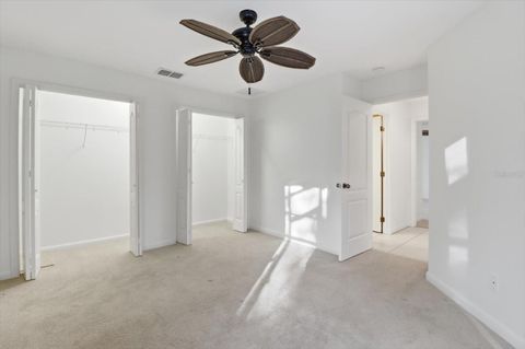 Tiny photo for 26 Plumbago Court, Homosassa, FL 34446 (MLS # OM715510)