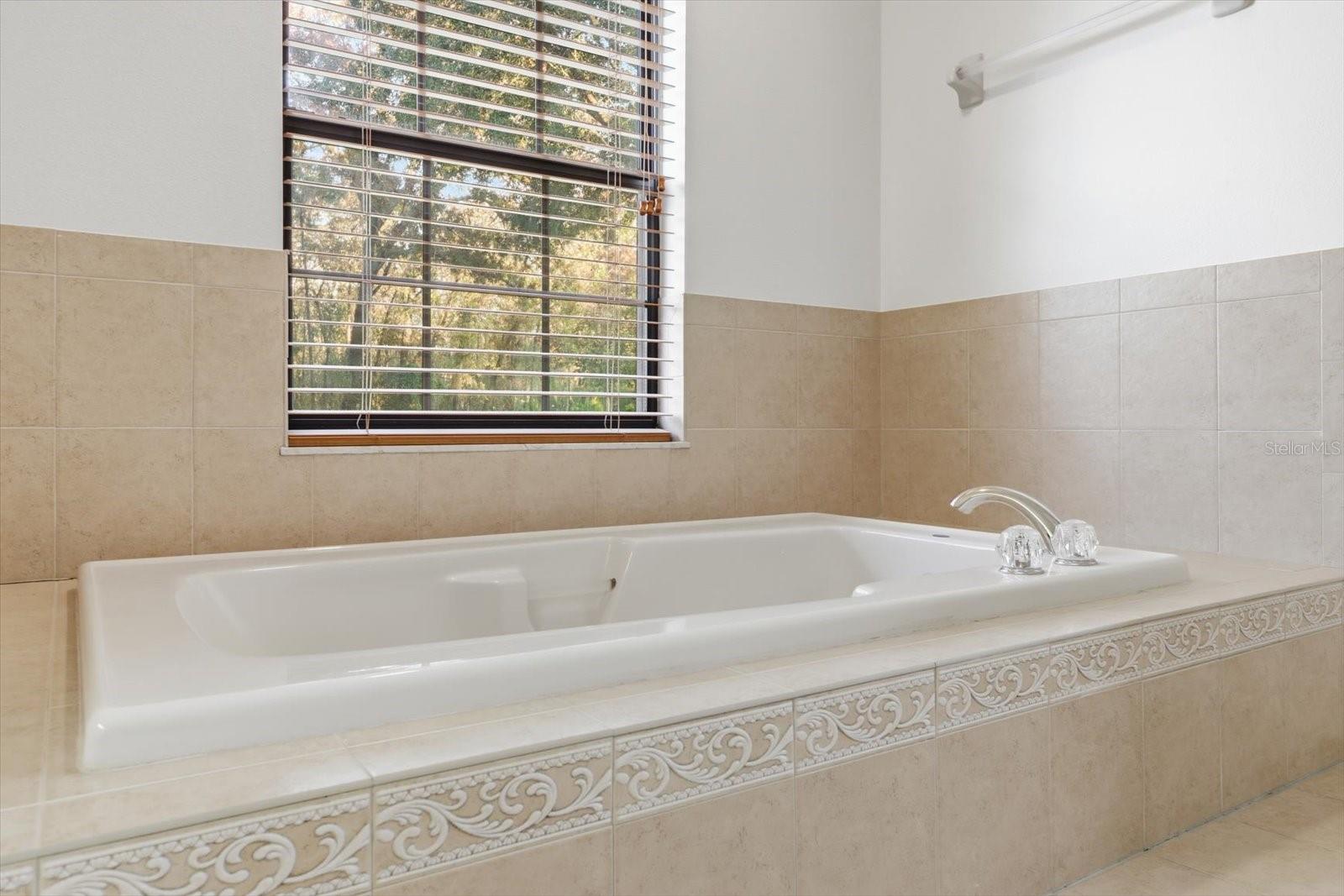 SUGARMILL WOODS OAK VILLAGE - Residential