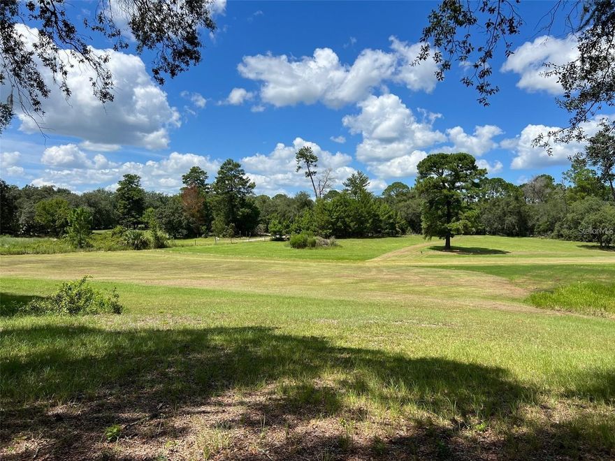 LAKE COUNTY: 4.72 lot | CLEARED, FENCED |WELL | POWER | BREATHTAKING VIEW | ZONED FOR HORSE | POND WITH NATURAL SPRING. Start looking for your dream home plans so you can enjoy country living while close to town!