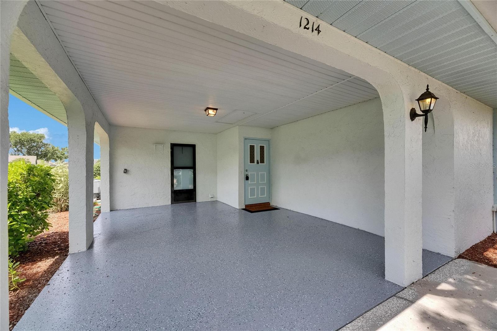 1214 HADDINGTON CIRCLE 1214