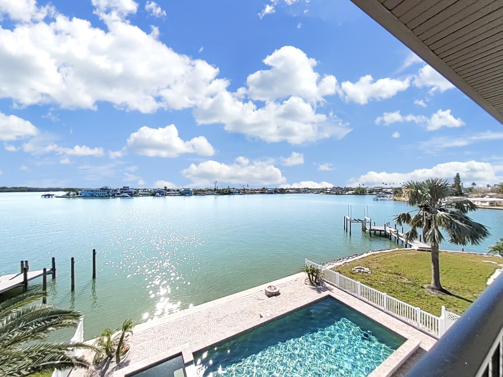 BAY POINT ESTATES 2ND ADD - Residential Lease