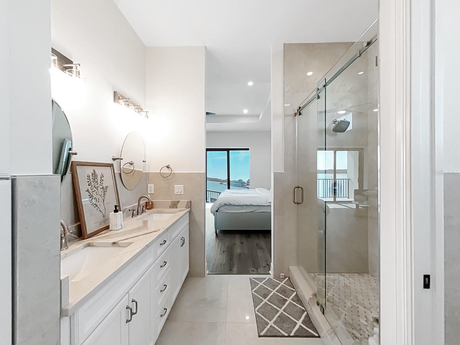 BAY POINT ESTATES 2ND ADD - Residential Lease