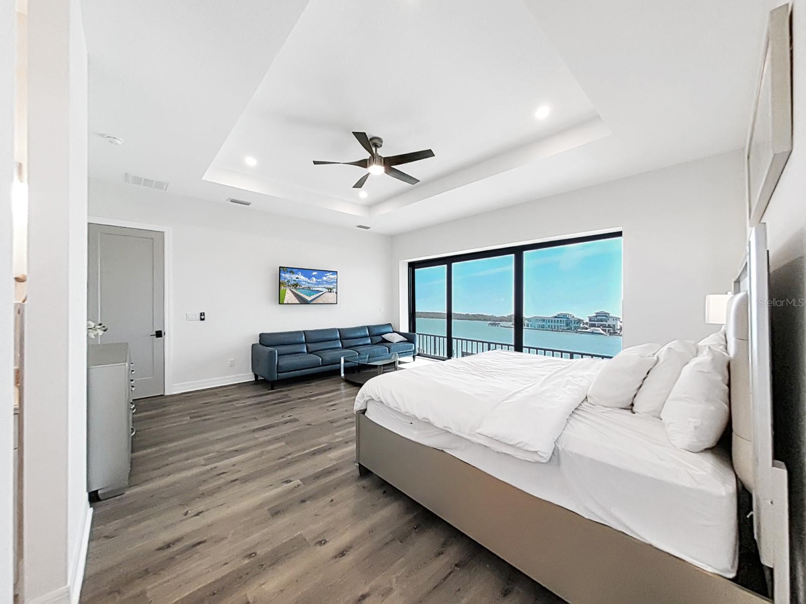 BAY POINT ESTATES 2ND ADD - Residential Lease