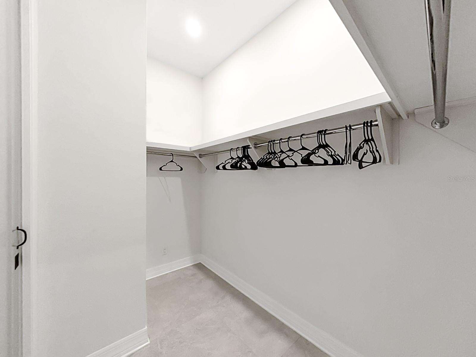 BAY POINT ESTATES 2ND ADD - Residential Lease