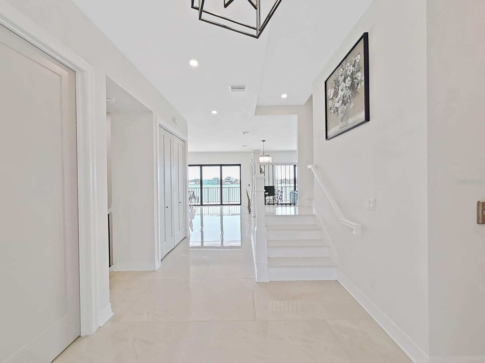 BAY POINT ESTATES 2ND ADD - Residential Lease