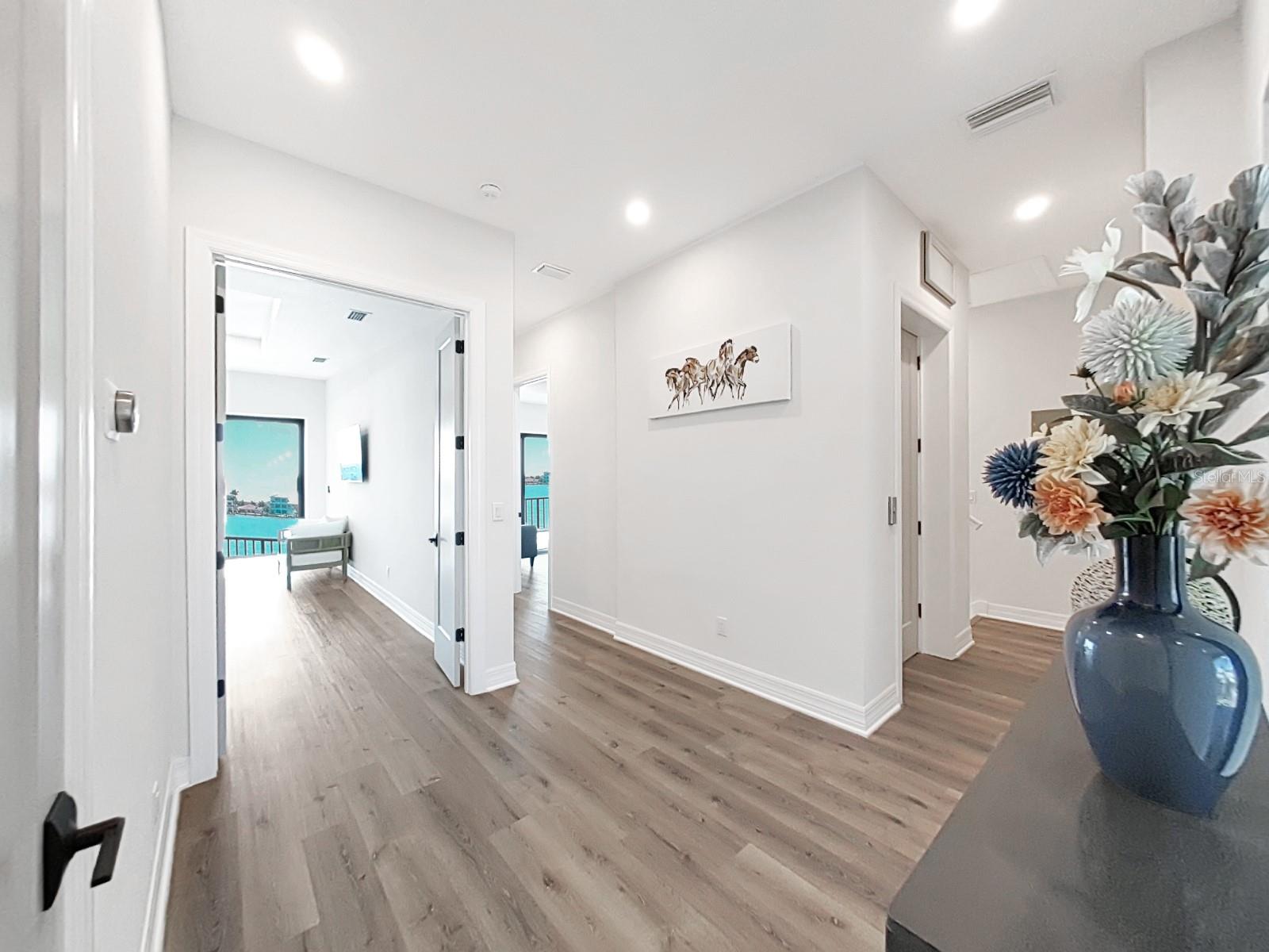 BAY POINT ESTATES 2ND ADD - Residential Lease