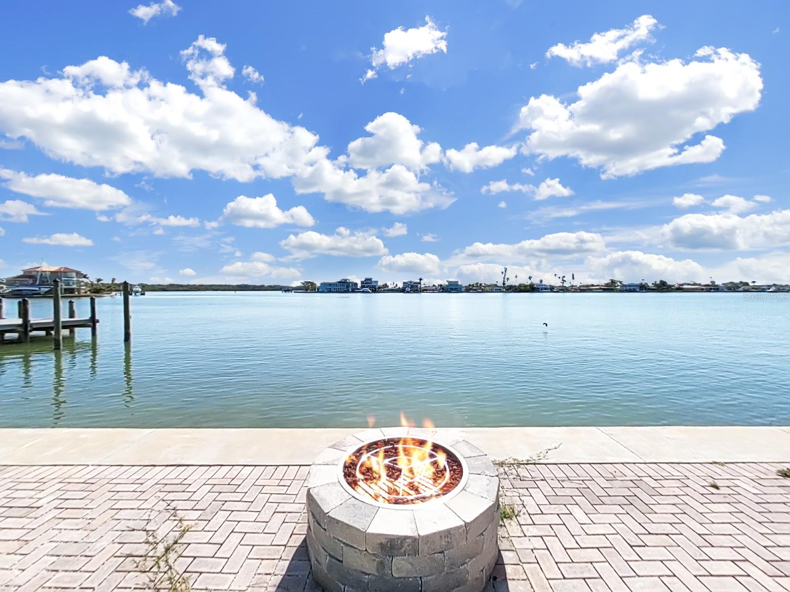 BAY POINT ESTATES 2ND ADD - Residential Lease