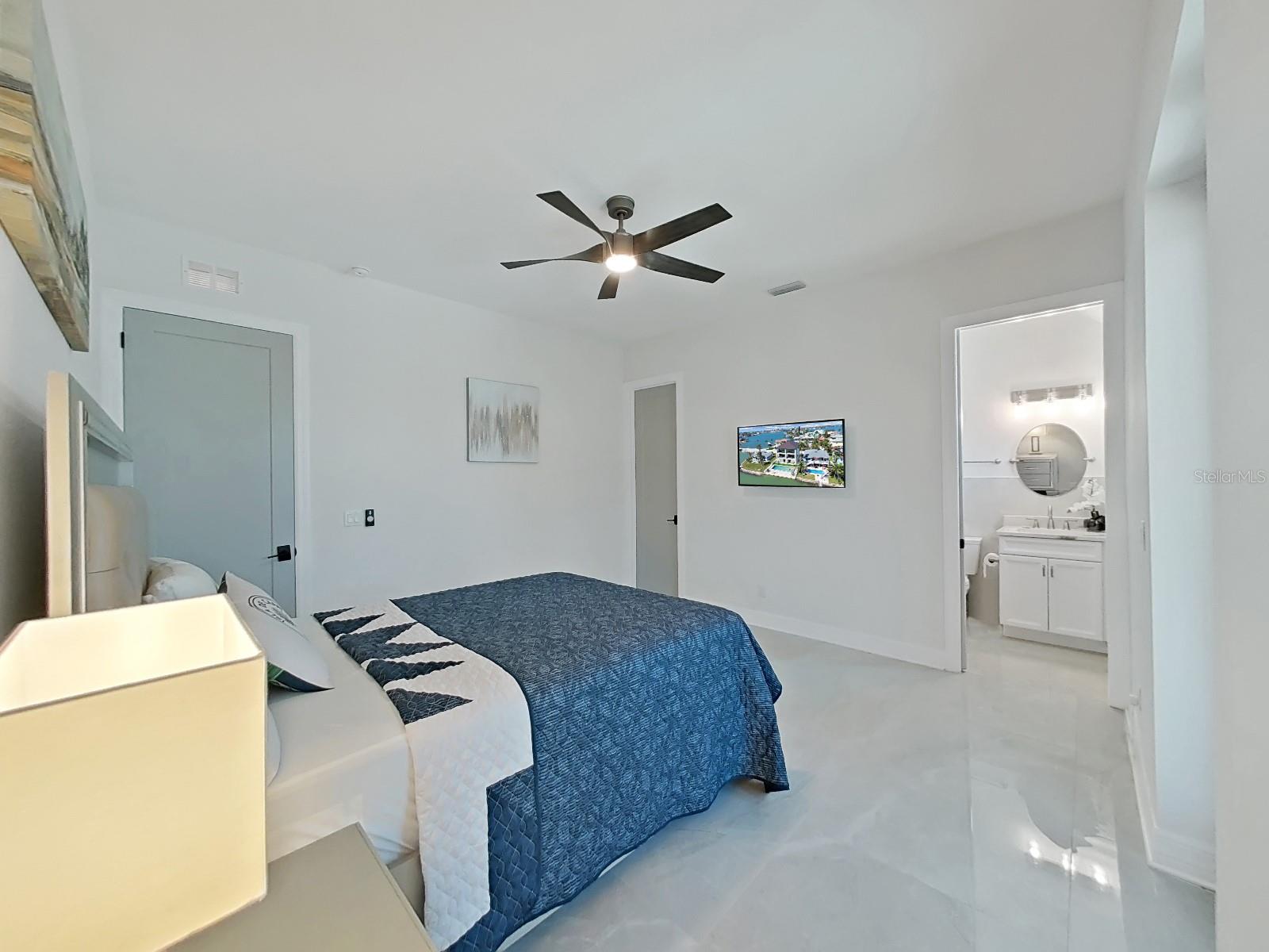 BAY POINT ESTATES 2ND ADD - Residential Lease