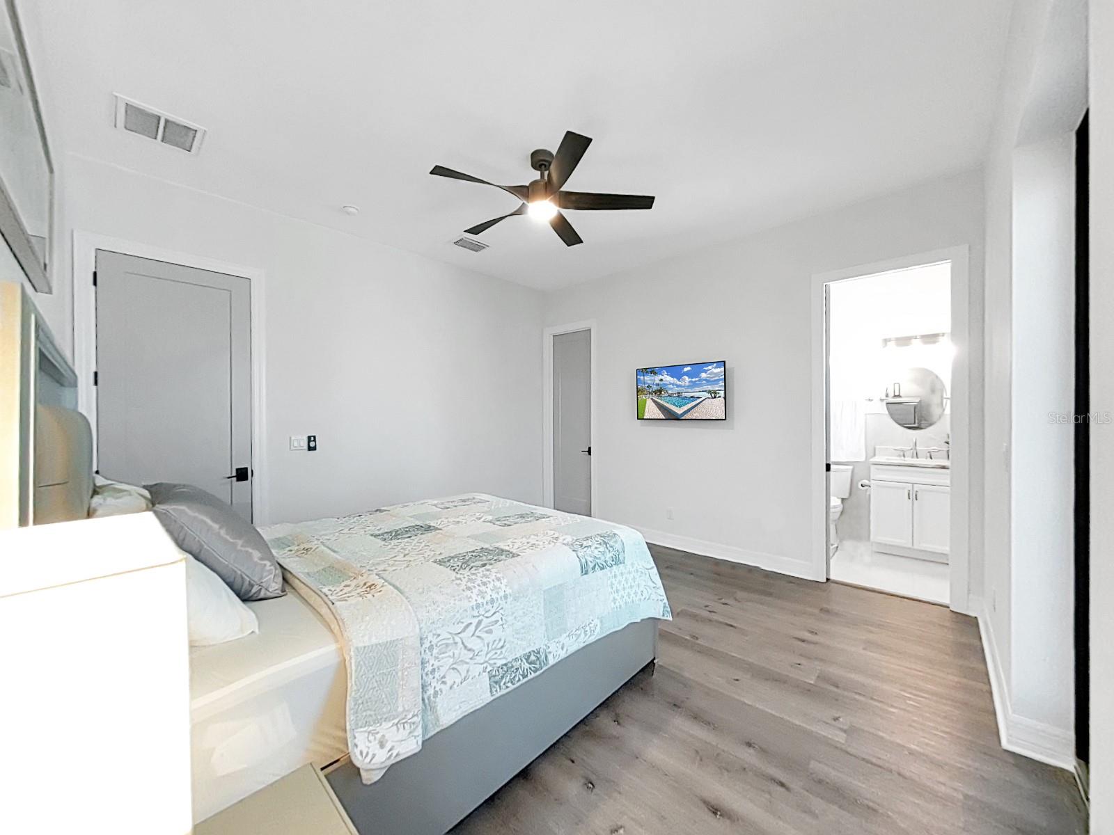 BAY POINT ESTATES 2ND ADD - Residential Lease
