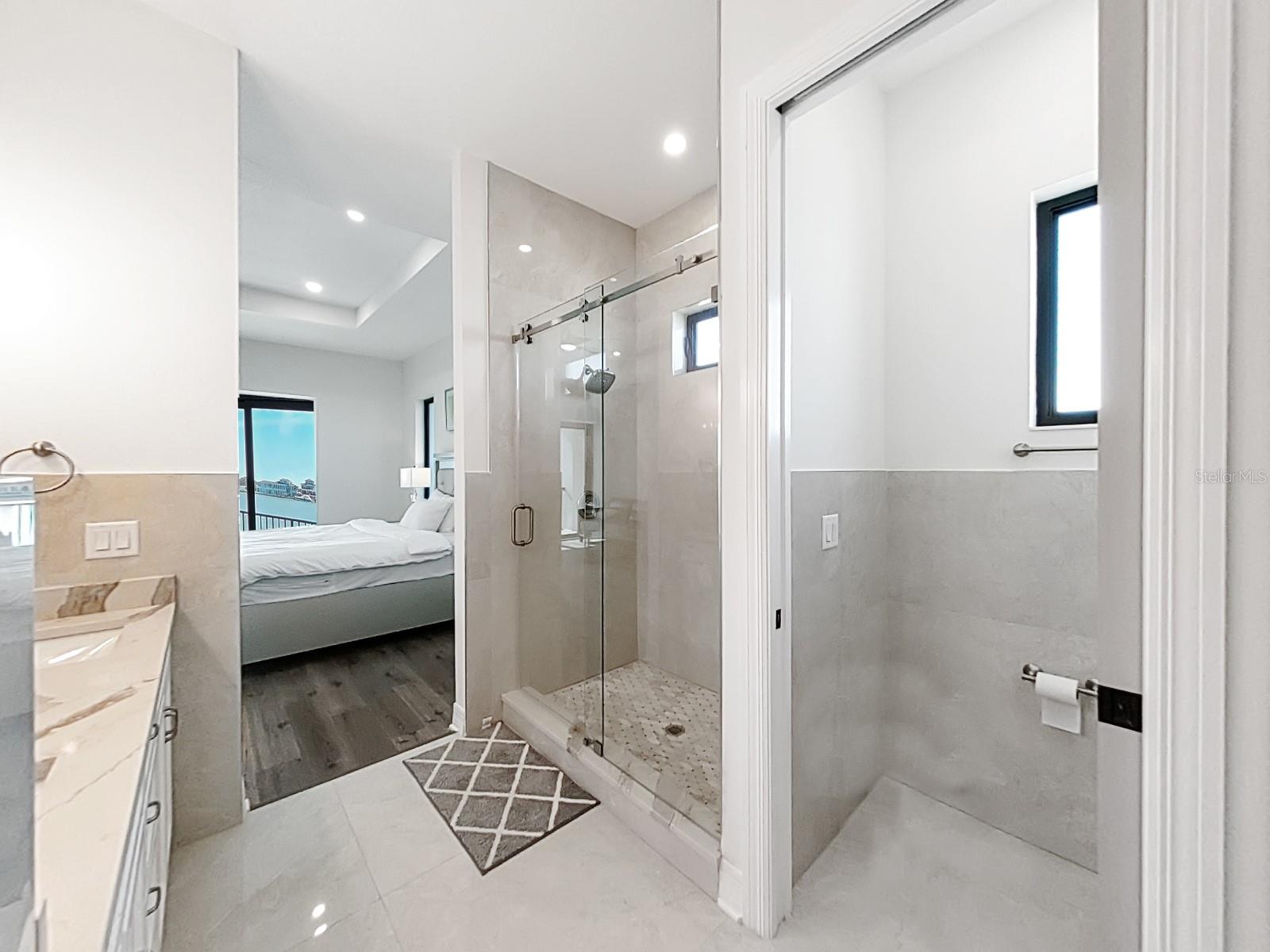 BAY POINT ESTATES 2ND ADD - Residential Lease
