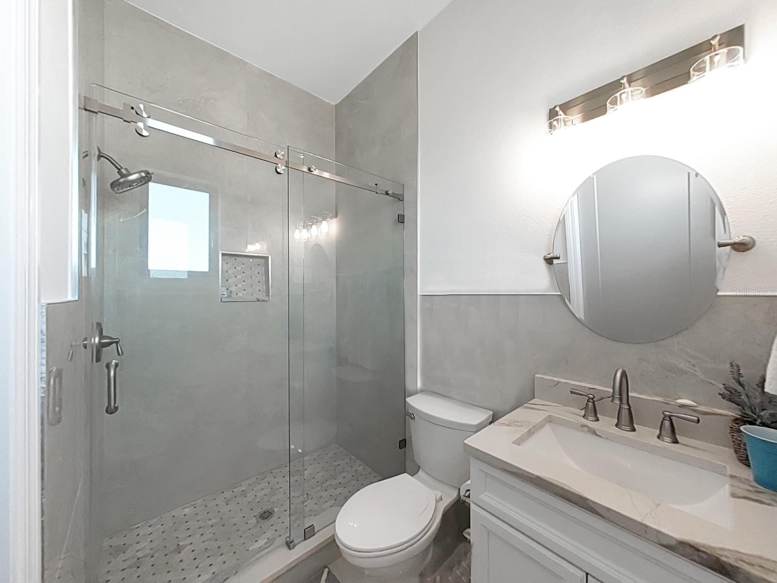 BAY POINT ESTATES 2ND ADD - Residential Lease