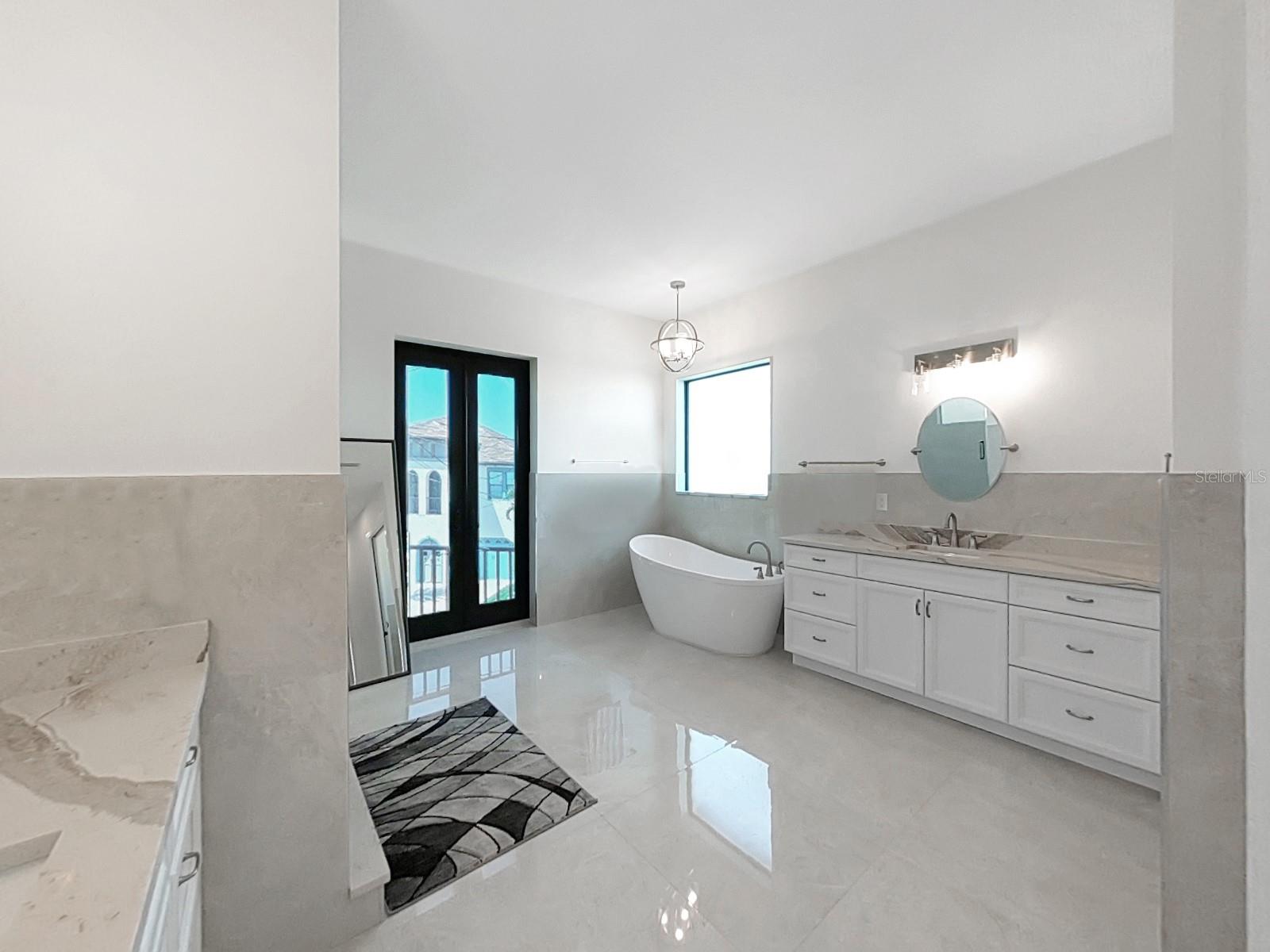 BAY POINT ESTATES 2ND ADD - Residential Lease