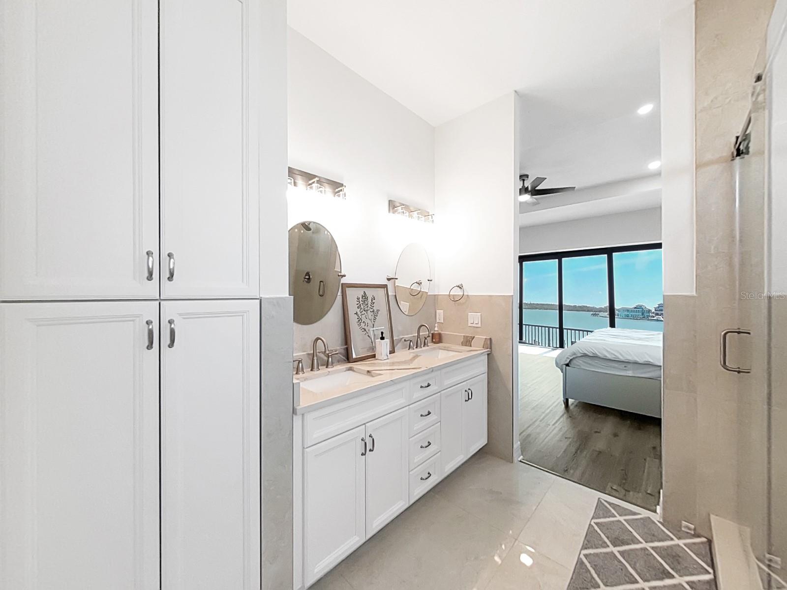 BAY POINT ESTATES 2ND ADD - Residential Lease