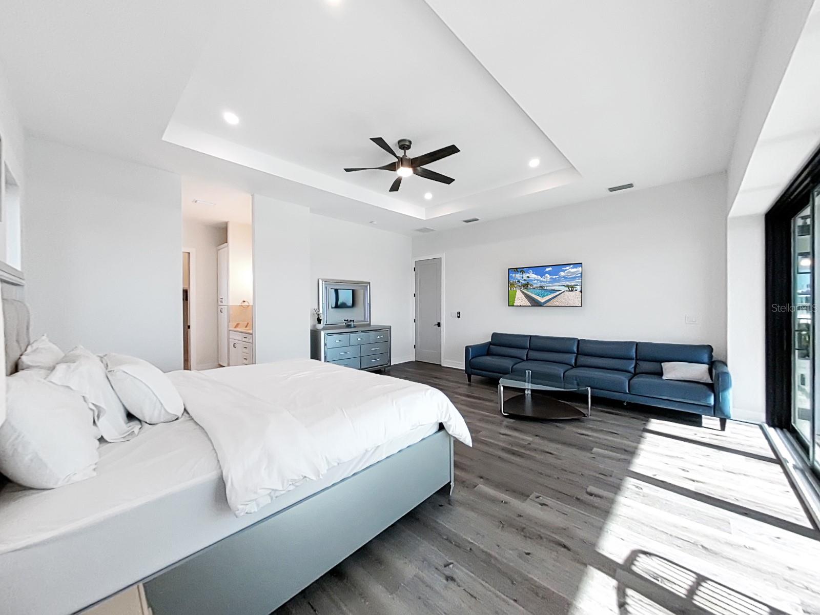 BAY POINT ESTATES 2ND ADD - Residential Lease