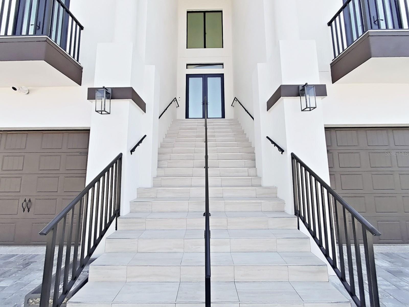BAY POINT ESTATES 2ND ADD - Residential Lease