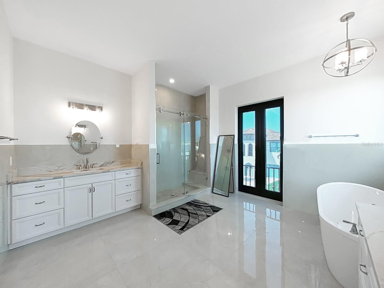 BAY POINT ESTATES 2ND ADD - Residential Lease