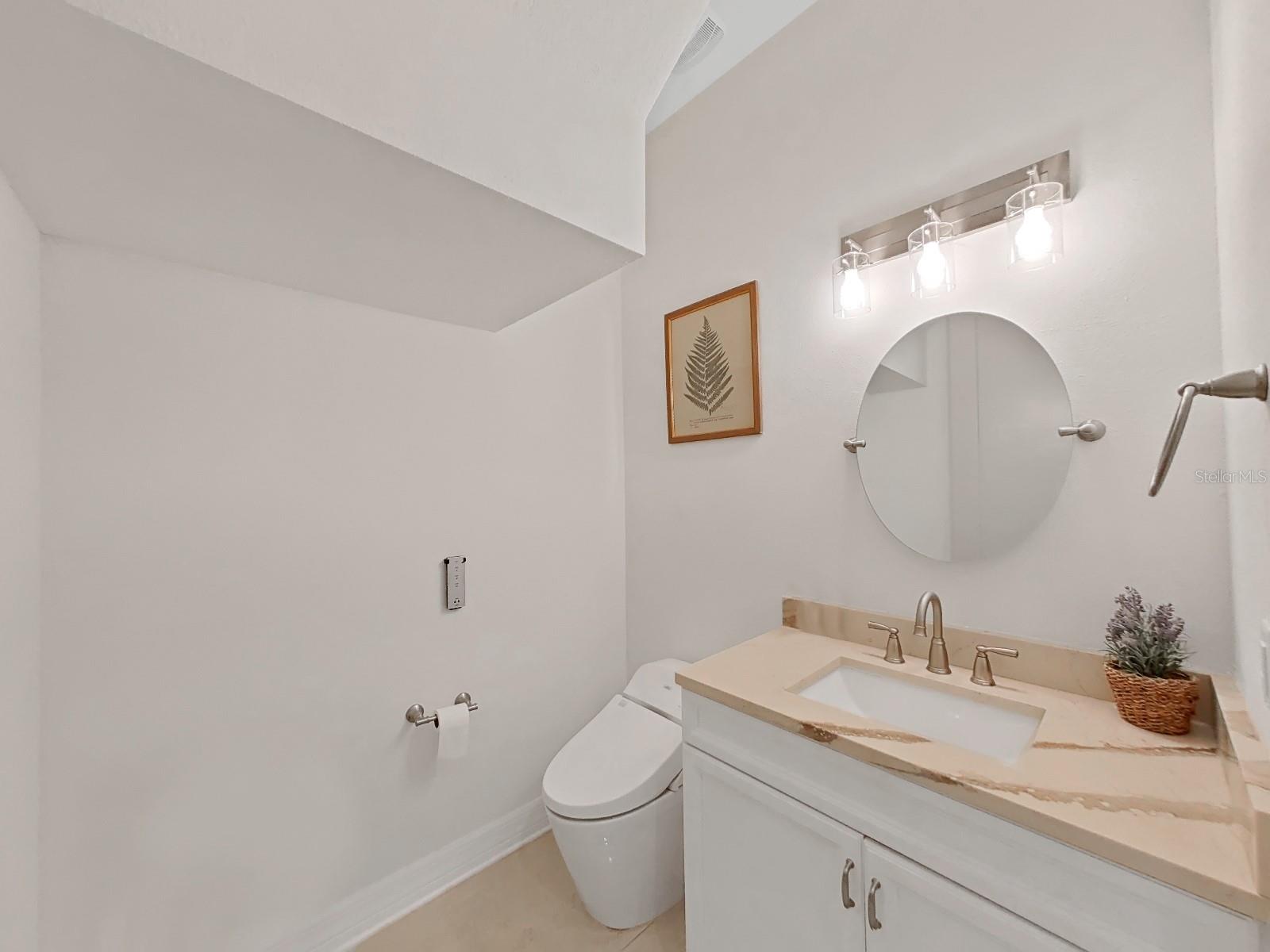 BAY POINT ESTATES 2ND ADD - Residential Lease