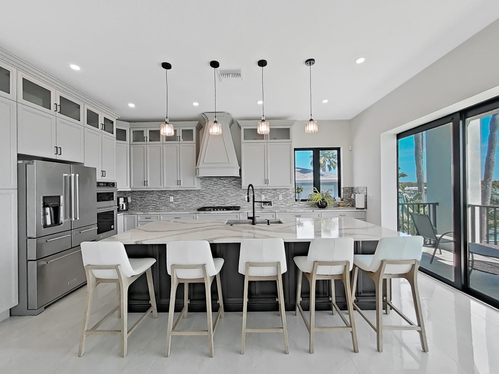 BAY POINT ESTATES 2ND ADD - Residential Lease