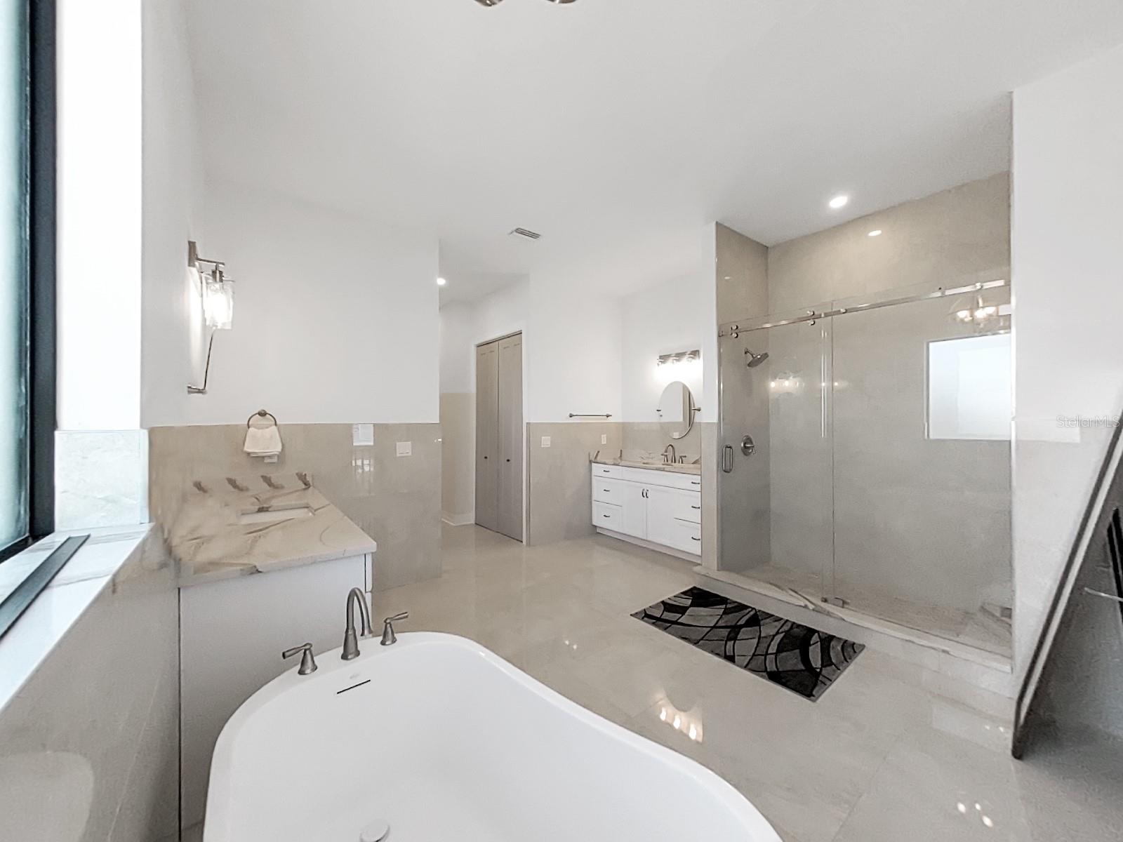 BAY POINT ESTATES 2ND ADD - Residential Lease