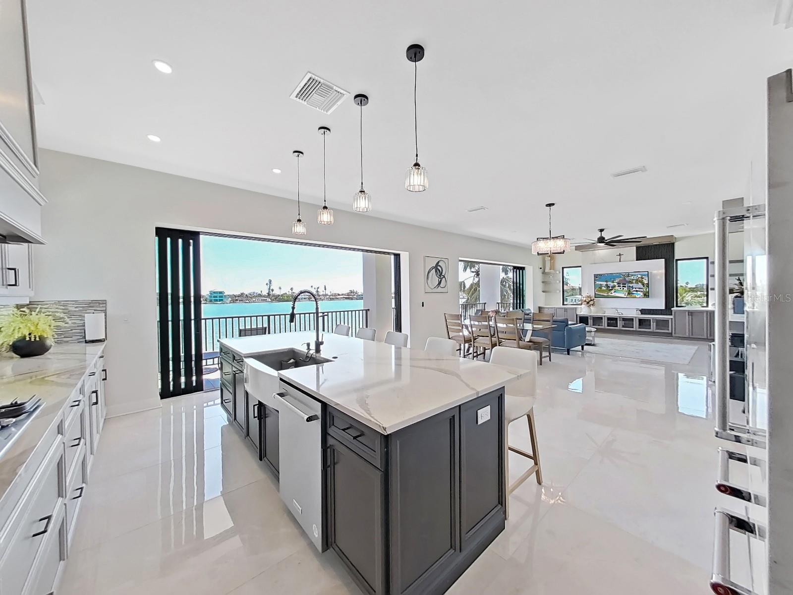 BAY POINT ESTATES 2ND ADD - Residential Lease