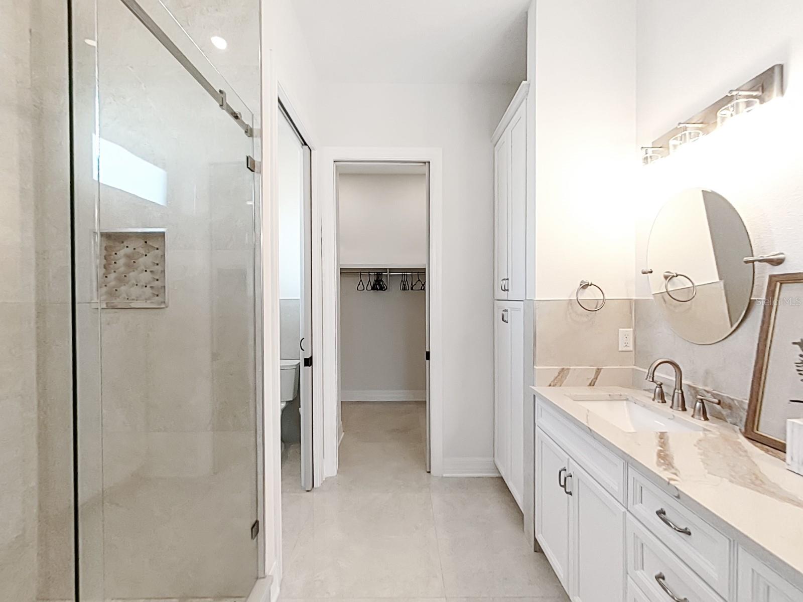 BAY POINT ESTATES 2ND ADD - Residential Lease