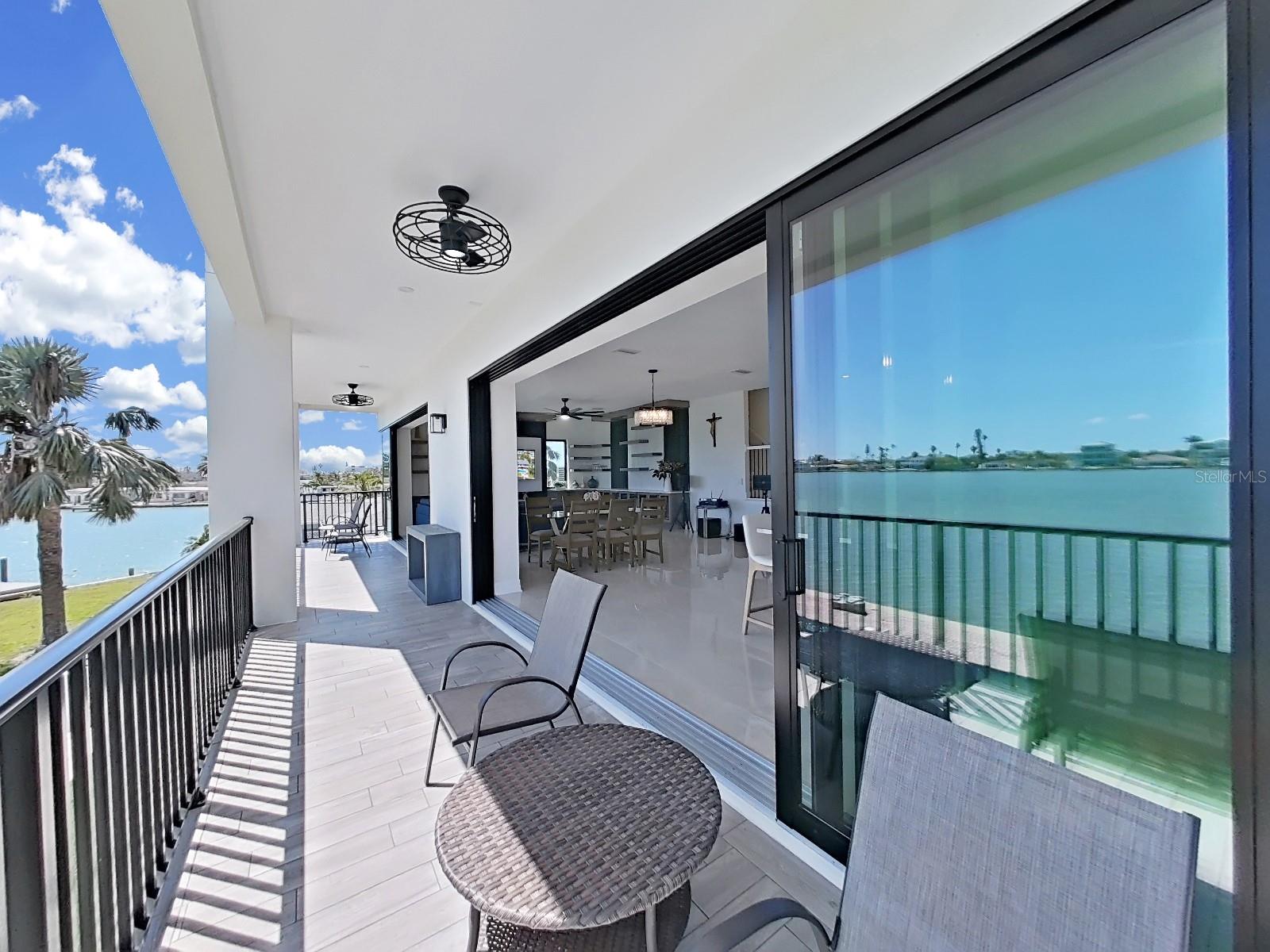 BAY POINT ESTATES 2ND ADD - Residential Lease