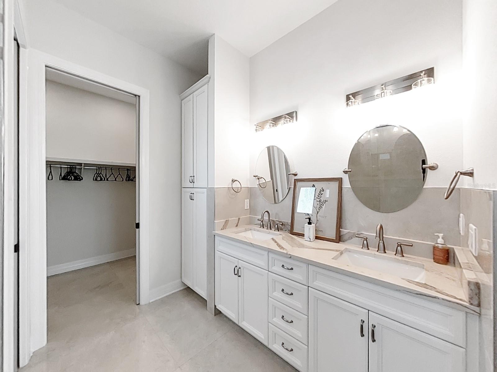 BAY POINT ESTATES 2ND ADD - Residential Lease