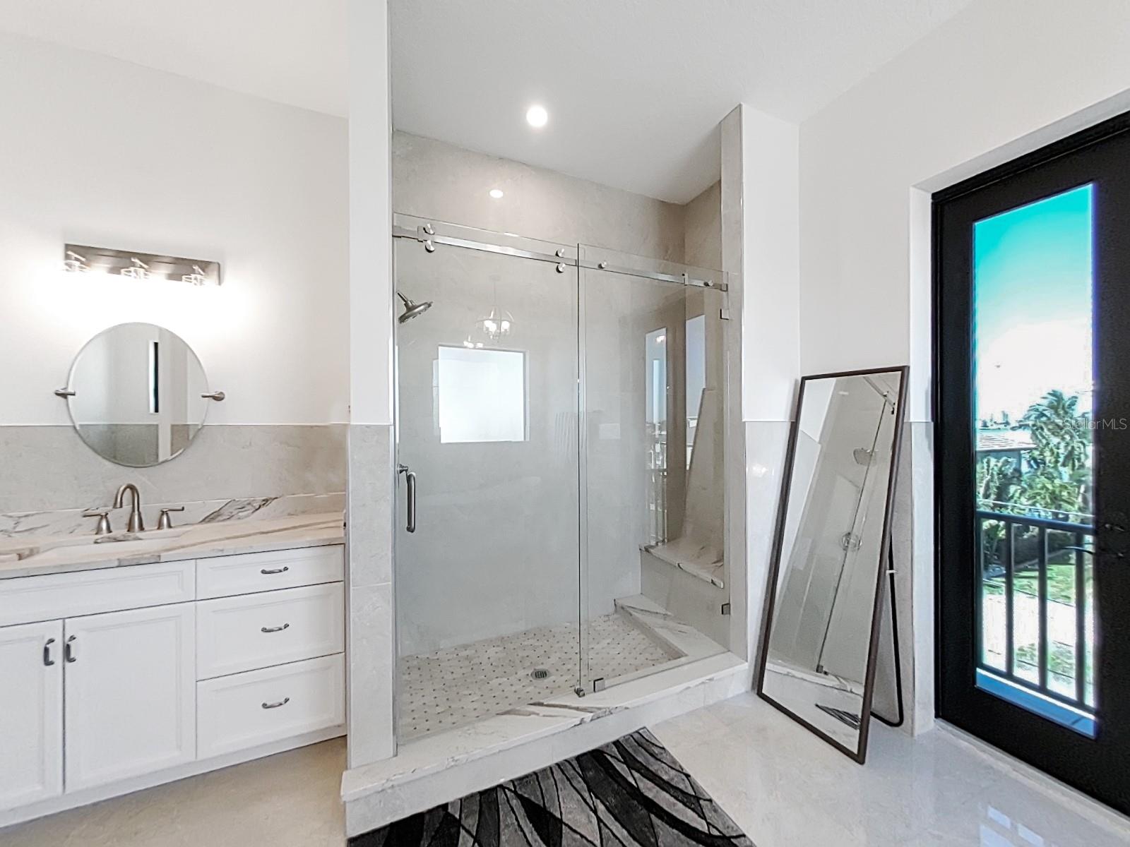 BAY POINT ESTATES 2ND ADD - Residential Lease