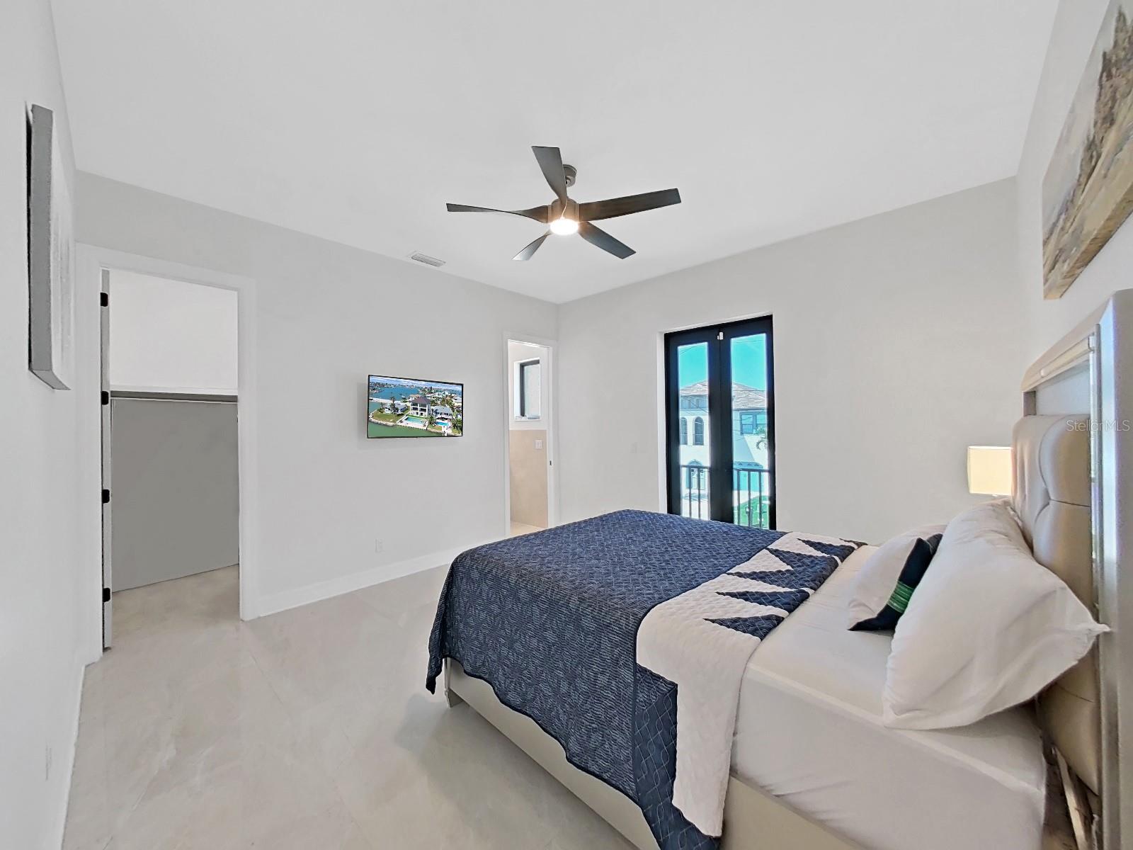 BAY POINT ESTATES 2ND ADD - Residential Lease