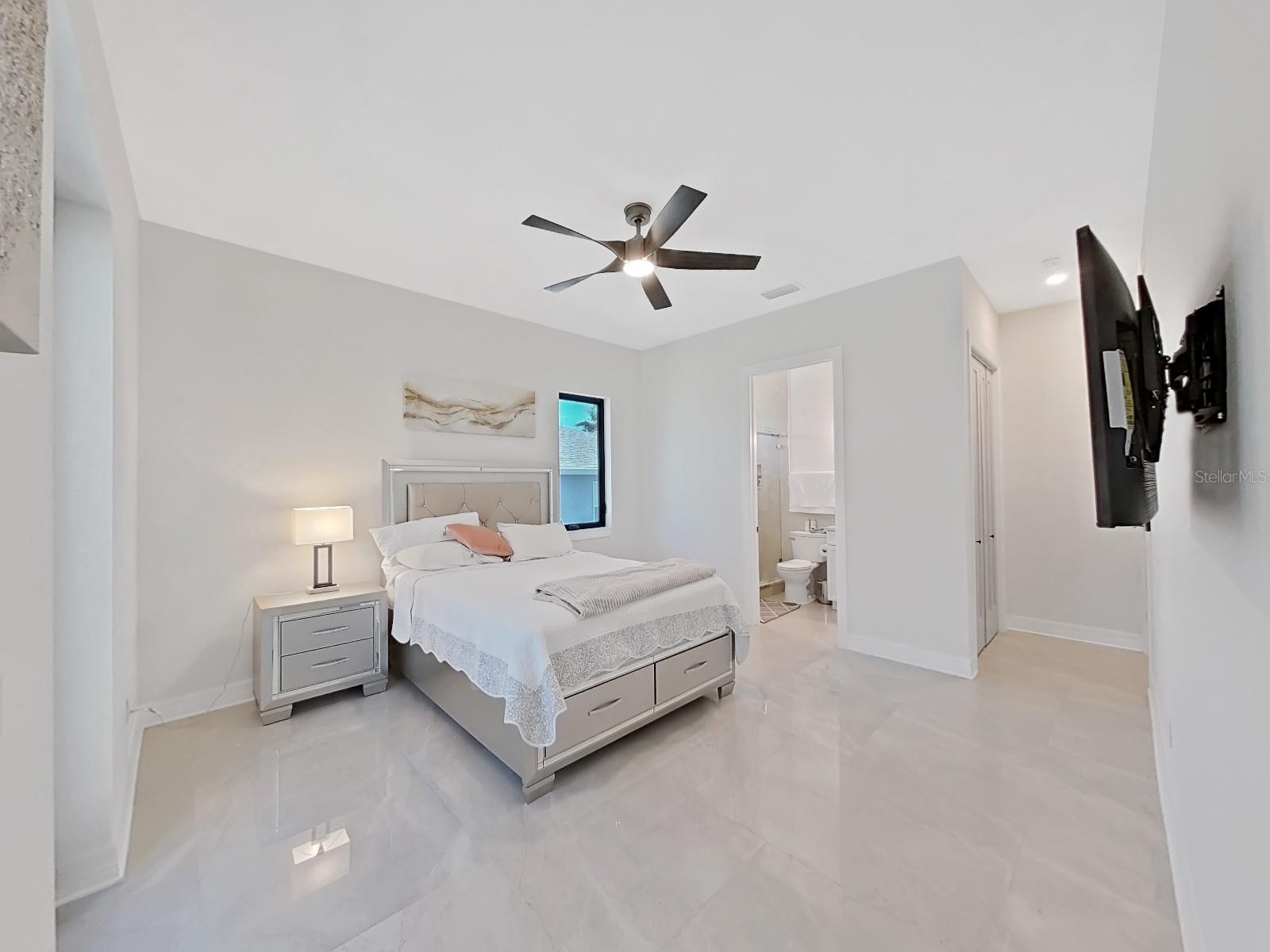 BAY POINT ESTATES 2ND ADD - Residential Lease