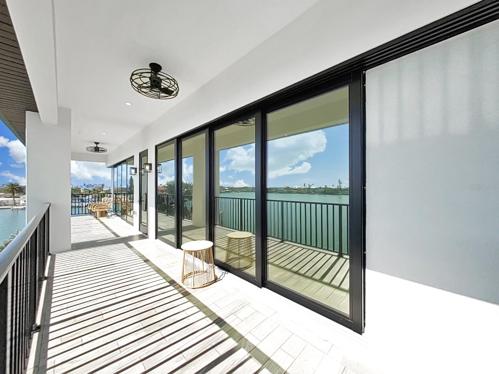 BAY POINT ESTATES 2ND ADD - Residential Lease