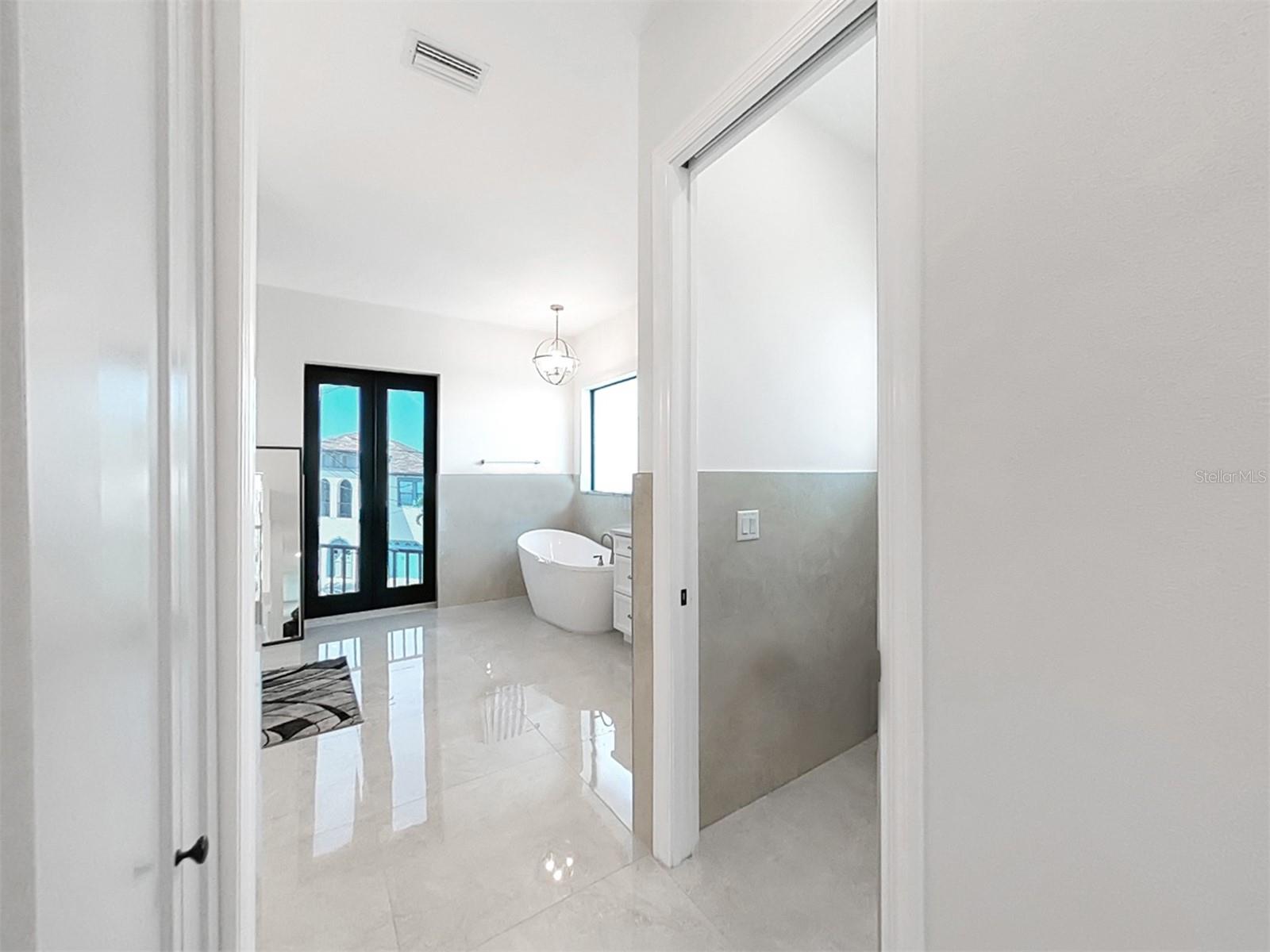 BAY POINT ESTATES 2ND ADD - Residential Lease