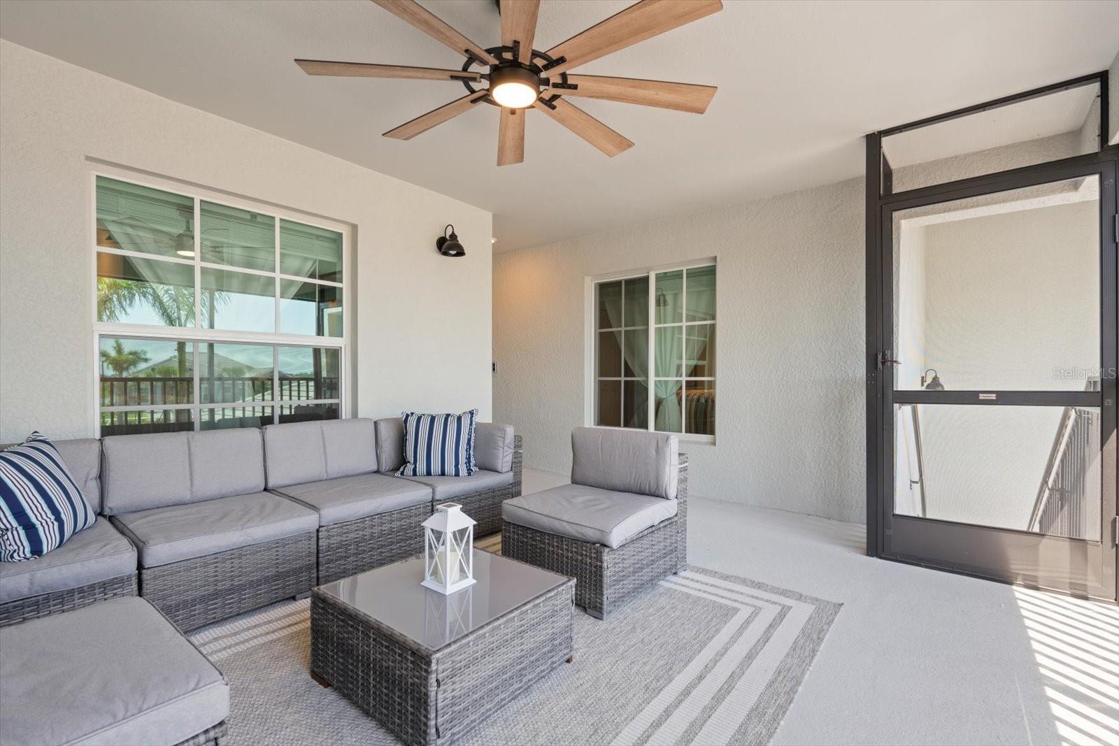 WELLEN PARK GOLF AND COUNTRY CLUB - Residential Lease