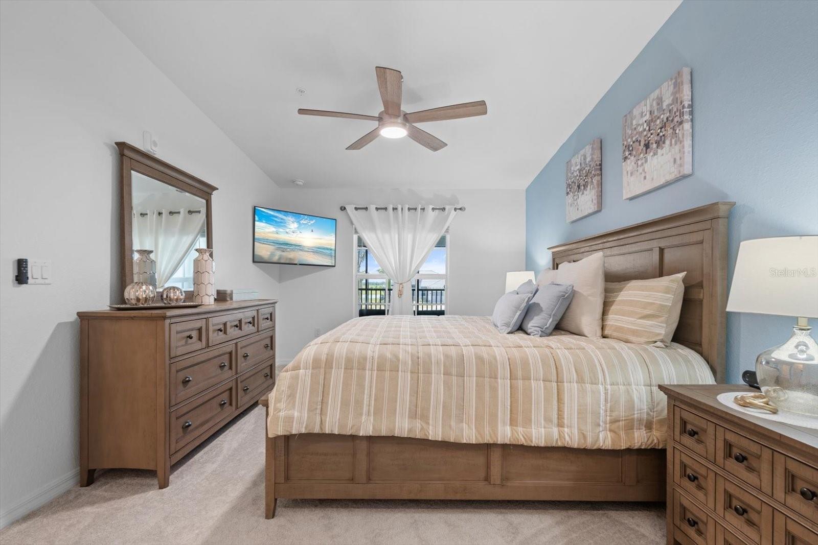 WELLEN PARK GOLF AND COUNTRY CLUB - Residential Lease